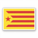 Buscar estelada postales Catalán