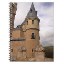 Buscar portugal cuadernos Torre