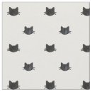 Buscar gatos caprichosos telas Animales