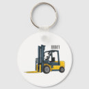 Buscar industriales llaveros General y unisex