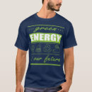 Buscar wind turbine camisetas Eliectricity