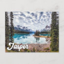 Buscar alberta Jasper
