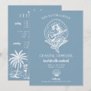 Buscar fin de semana invitaciones Prometida