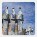 Buscar gaudi pegatinas Histórico