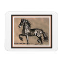 Buscar frisios imanes Equino