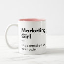 Buscar normal tazas Mujer