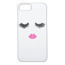 Buscar labios iphone fundas Amor
