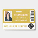 Buscar tecnicas fotografía Técnico