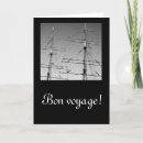Buscar nave negra tarjetas e invitaciones Negro