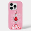Buscar el grinch Gránulos clásicos retro
