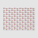 Buscar hielo papel de seda Helado