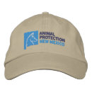 Buscar protección gorras Perro