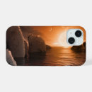 Buscar descubrimiento iphone fundas Espacio