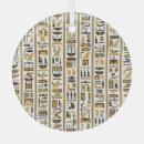 Buscar jeroglíficos adornos Egipto