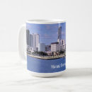 Buscar metropolis tazas Rascacielos