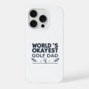 Buscar men iphone fundas Para él