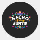 Buscar viva méxico pegatinas Día de los muertos