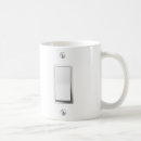 Buscar interruptores tazas General y unisex
