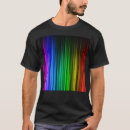 Buscar psychedelic camisetas Diseño