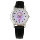 Buscar watercolor relojes Acuarela