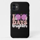 Buscar discoteca iphone fundas Divertido