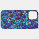 Buscar ahumado iphone fundas Verde