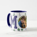 Buscar gif tazas Madre