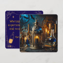 Buscar steampunk invitaciones Victoriano