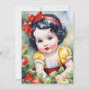 Buscar el scrapbooking tarjetas Lindo
