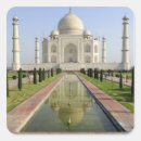 Buscar cultura india pegatinas Mogol