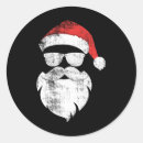 Buscar barba pegatinas Diversión