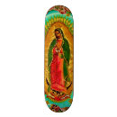 Buscar guadalupe tablas de skate México