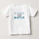 Buscar hermes bebe ropa Para niños