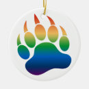 Buscar oso gay adornos Navidades