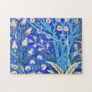 Buscar estambul puzzles Pavo