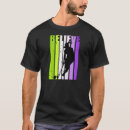 Buscar jugador de hockey hierba camisetas Campo