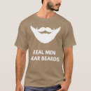 Buscar gay christmas camisetas Beards