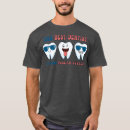 Buscar clínica dental camisetas Higiene