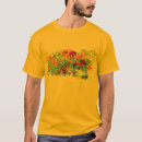 Buscar annapurna camisetas Himalaya