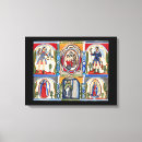 Buscar pintura religiosa arte Jesus christ