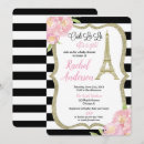 Buscar france invitaciones Para ella