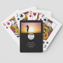 Buscar sombra barajas de cartas Para ellos