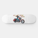 Buscar motocicleta tablas de skate Motociclista