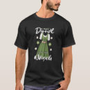 Buscar mei camisetas De las mujeres