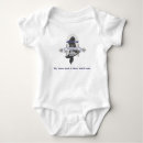 Buscar motive bebe ropa Niña