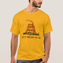 Buscar no pise camisetas Estados unidos