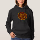 Buscar musulmanes sudaderas Alá