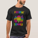 Buscar ice pop camisetas Dentro