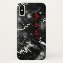 Buscar triste iphone fundas Gótico