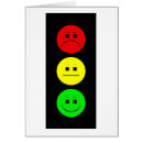 Buscar luces de parada Tráfico